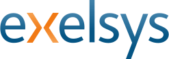 Exelsys