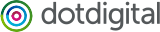 dotdigital