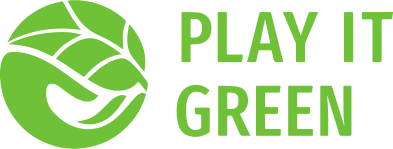 Play it Green