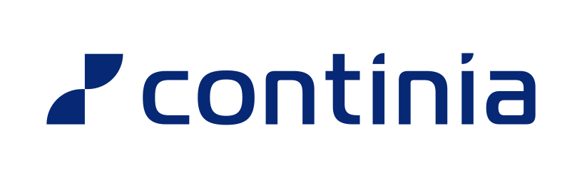 continia