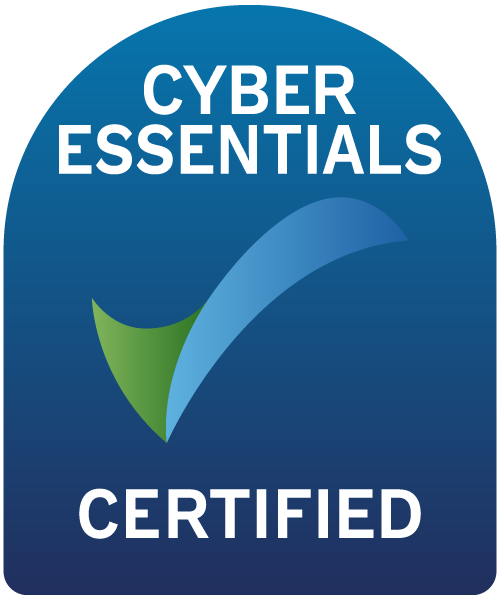 Cyber Essentials
