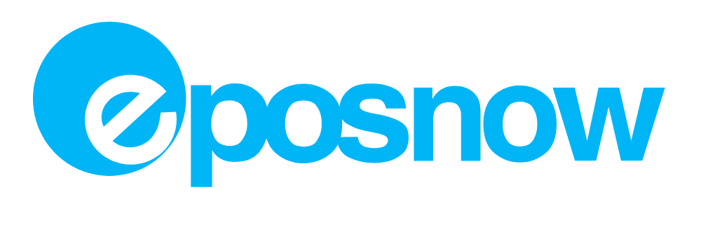 eposnow