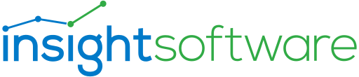insightsoftware