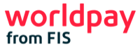 worldpay
