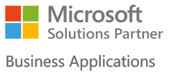microsoft solutions partner