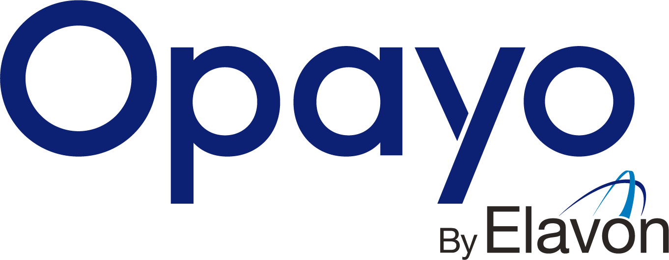 opayo