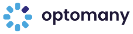 optomany