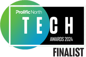 Prolific North Tech Awards