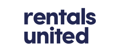 rentals united