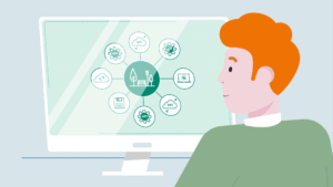 EliteParks park management software