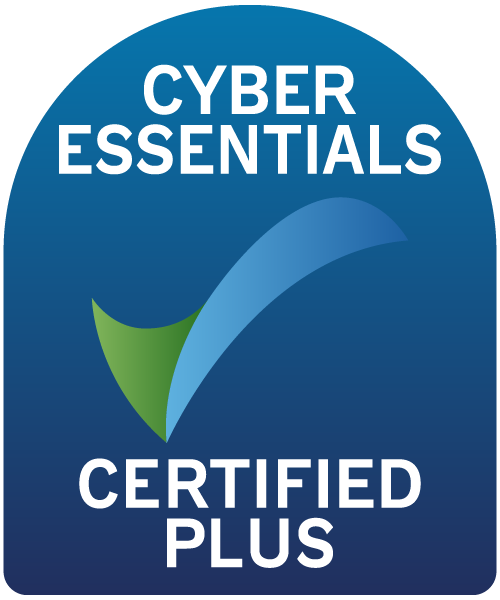 Cyber Essentials