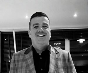 EliteParks customer Vale Holiday Parks testimonial