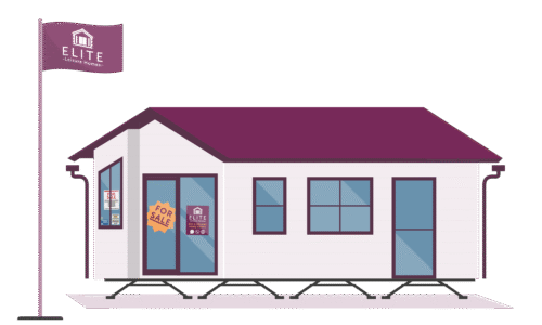 solution_elitedealers_park_home_dealer_software