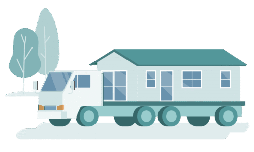 solution_elitemanufacturers_holiday_home_manufacturing