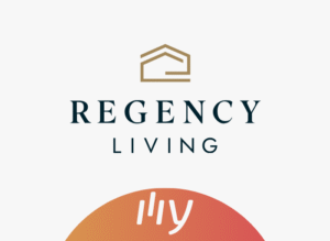 My Elite - Regency Living