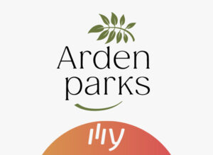 My Elite - Arden Parks