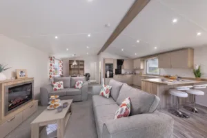 Love Holiday Homes and Lodges Mountain View lodge use elitemanufacturers