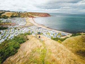 Verdant Leisure chose EliteParks park Management software