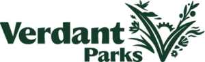 Verdant Parks