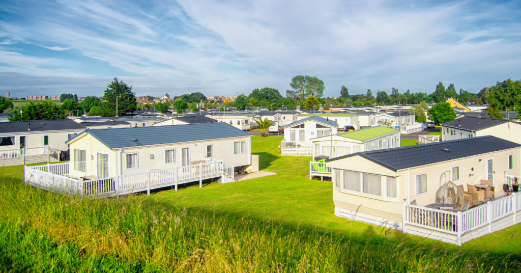 5 shifts redefining holiday park owner upgrades in 2026 | Holiday Park Sales Strategy