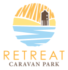 Retreat Caravan Park