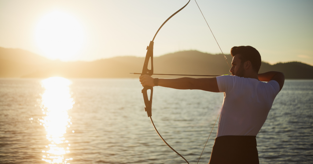 Holiday Park Activity Management for Summer