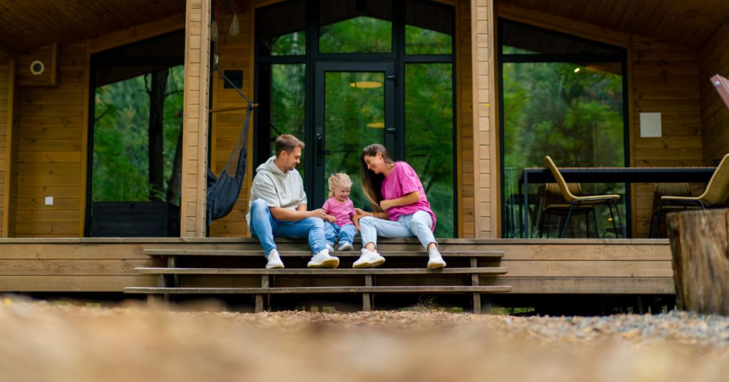 Holiday Park Owner Management for a Seamless Summer