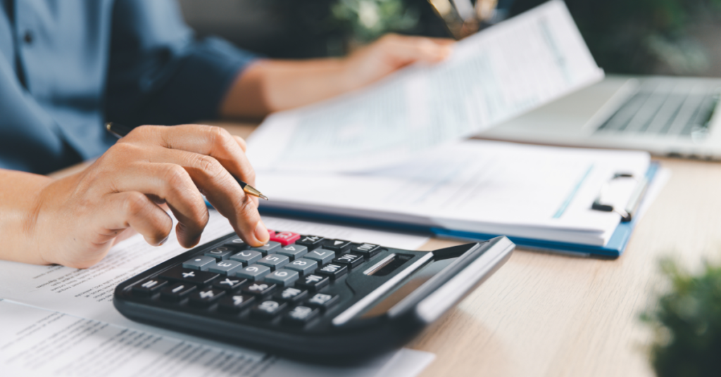 Holiday Tax for Holiday Parks: How Operators Can Protect Bookings in 2026