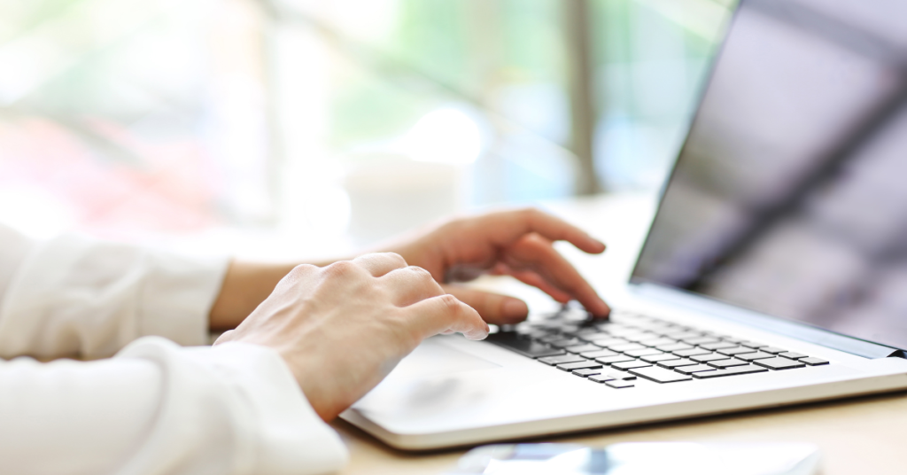 Holiday Park Management Software That Scales With Your Business
