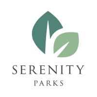 Serenity Parks choose EliteParks to manage their residential parks