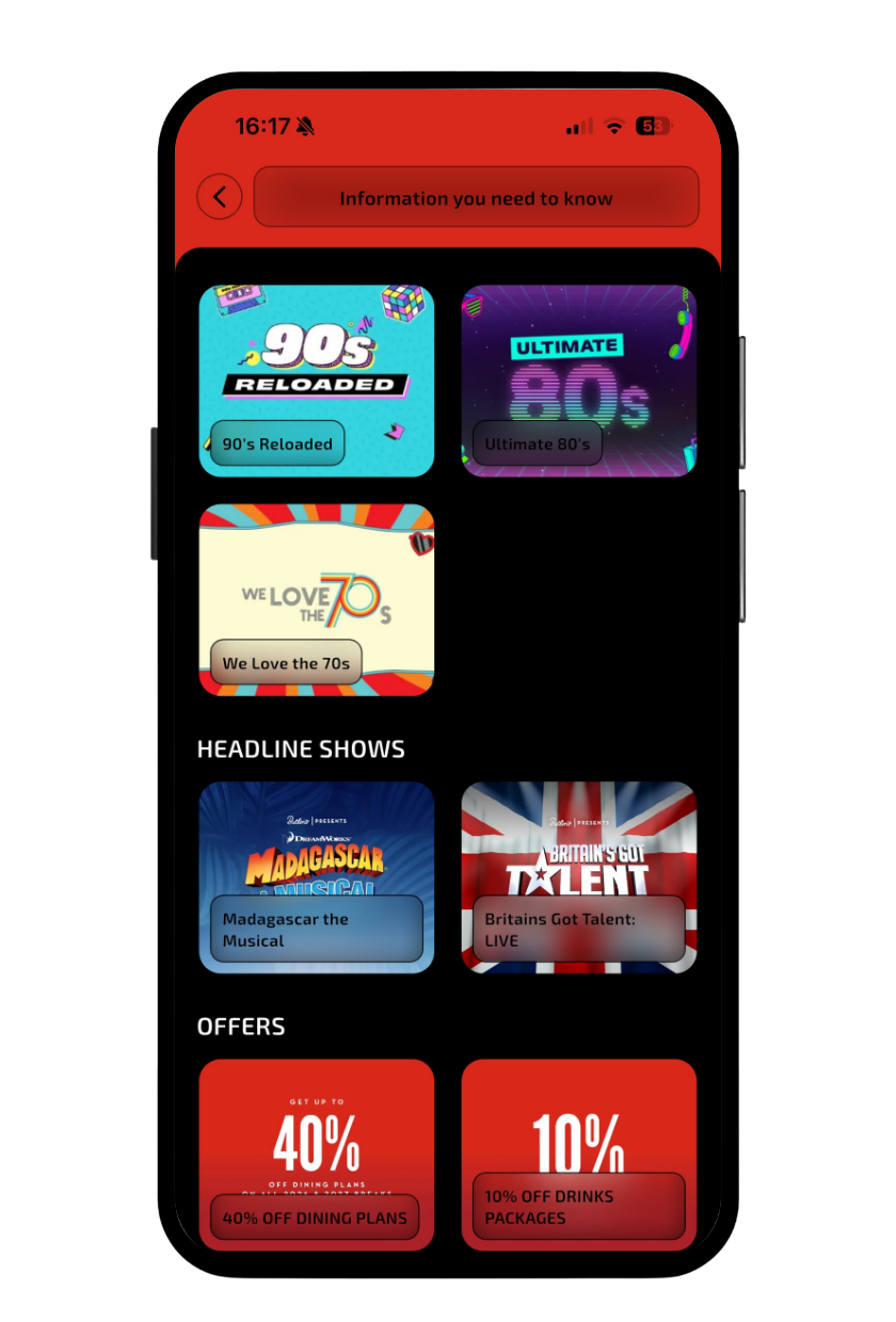 Butlins My Elite (7)